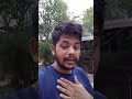 ham deewane Hain. 😘😭#shorts #trending #youtubeshort #hindisong #music #bollywood #youtubeshorts