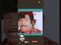 Goundamani special #shorts #trending #youtube