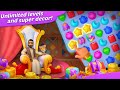 Kingdom Match Game Gameplay Android Download Game Kingdom Match Game Gameplay Android Download Game