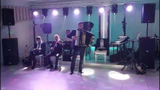 Va poftim pe toti la VALS 💢 Formatia Armonia Chisinau 💢 Muzica la nunta // Nunti moldovenesti