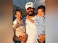 Burak Ozcivit With His Beautiful Family Video Burakozcivitfans Burak Ozcivit With His Beautiful Family Video Burakozcivitfans