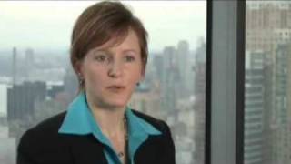 Flexibility at Ernst & Young by VaultVideo 9,046 views 15 years ago 2 minutes, 51 seconds
