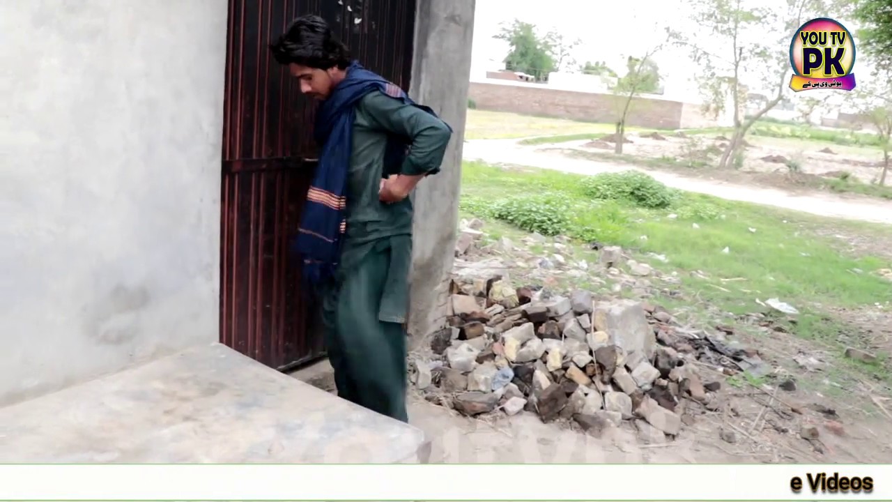 Tech Mobile Sirf 200 Rupay Bhot Hi kmal Video 2020 - YouTube