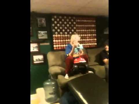 jackass 1.5 jackass 1.5