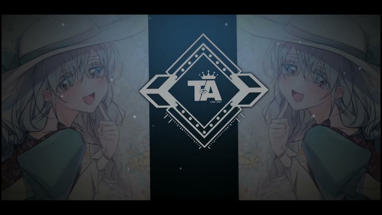 DJ DANCE FLOOR THAILAND STYLE SLOWED VIRAL TIK TOK TERBARU 2024 !!