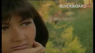 KANGEN ~ LYDIA NATALIA [ karaoke]