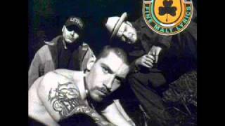 House Of Pain - Put Your Head Out