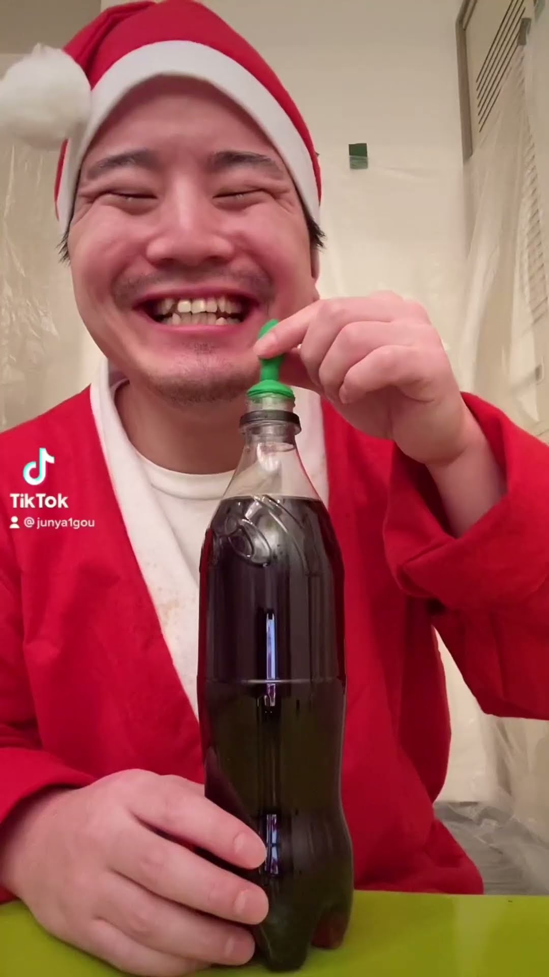 junya1gou funny video ???