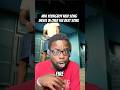 NBA Youngboy On A Generational Run рџ Ґрџ Ґ NBA Youngboy On A Generational Run рџ Ґрџ Ґ