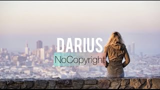 Life [No Copyright Music]