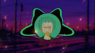 dj jan ganggu viral trending tiktok capcut slowed reverb by angga fvnky