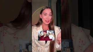 И еще сюда же Мамочки и Анжелика😆#сериалы #сериал #сериалы_youtube