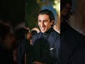 Young King of Jaipur | Padmanabh Singh | Royal family of Jaipur | Gauravi Singh |  Diya Kumari.