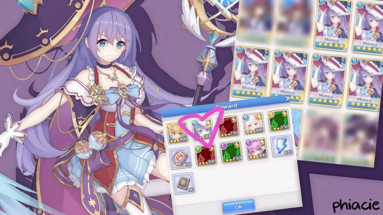 Girls X Battle 2 Hentai