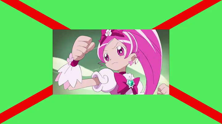 Feel Free to use this for your Commentaries #9