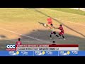 13 El clásico tucumano en Liga terminó en empate 1 a 1
