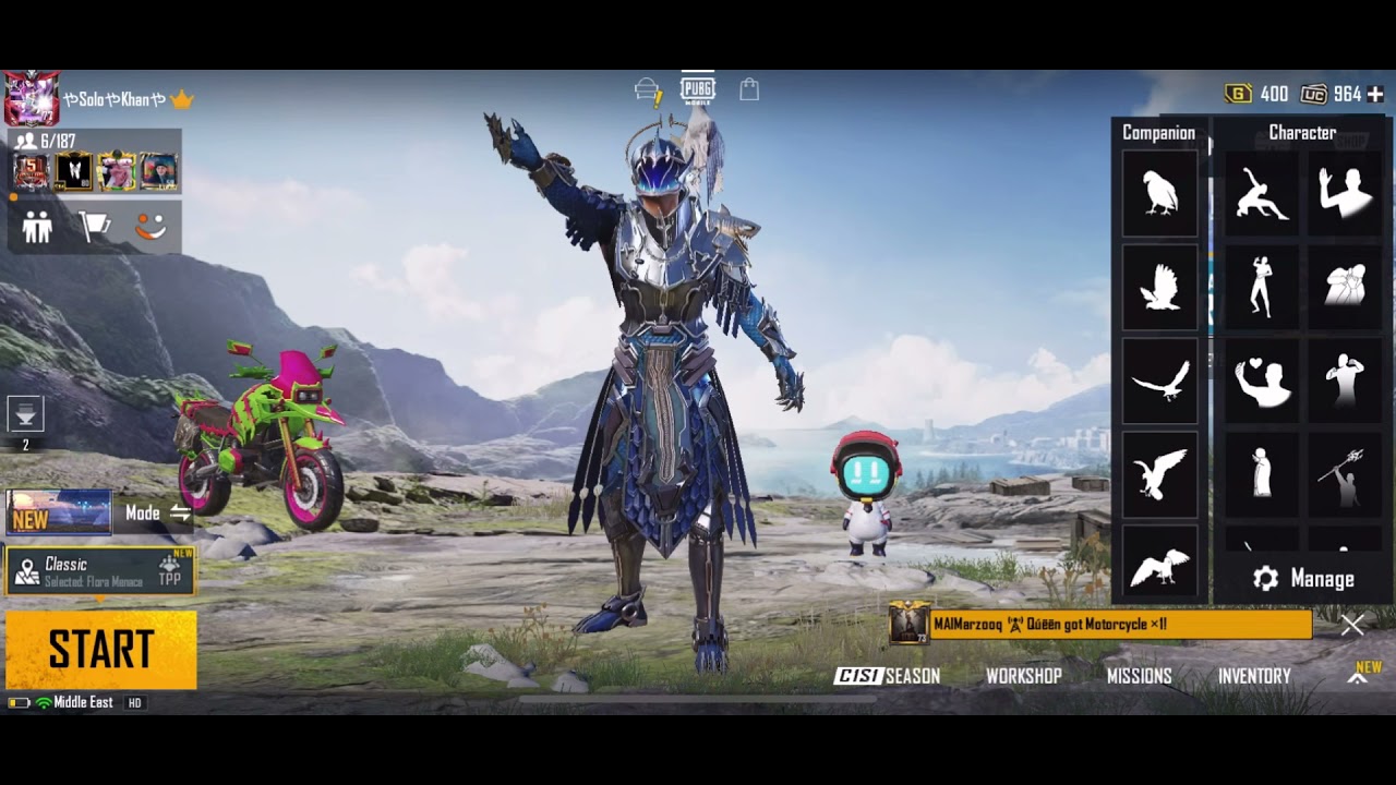 How to fixed fire button problem