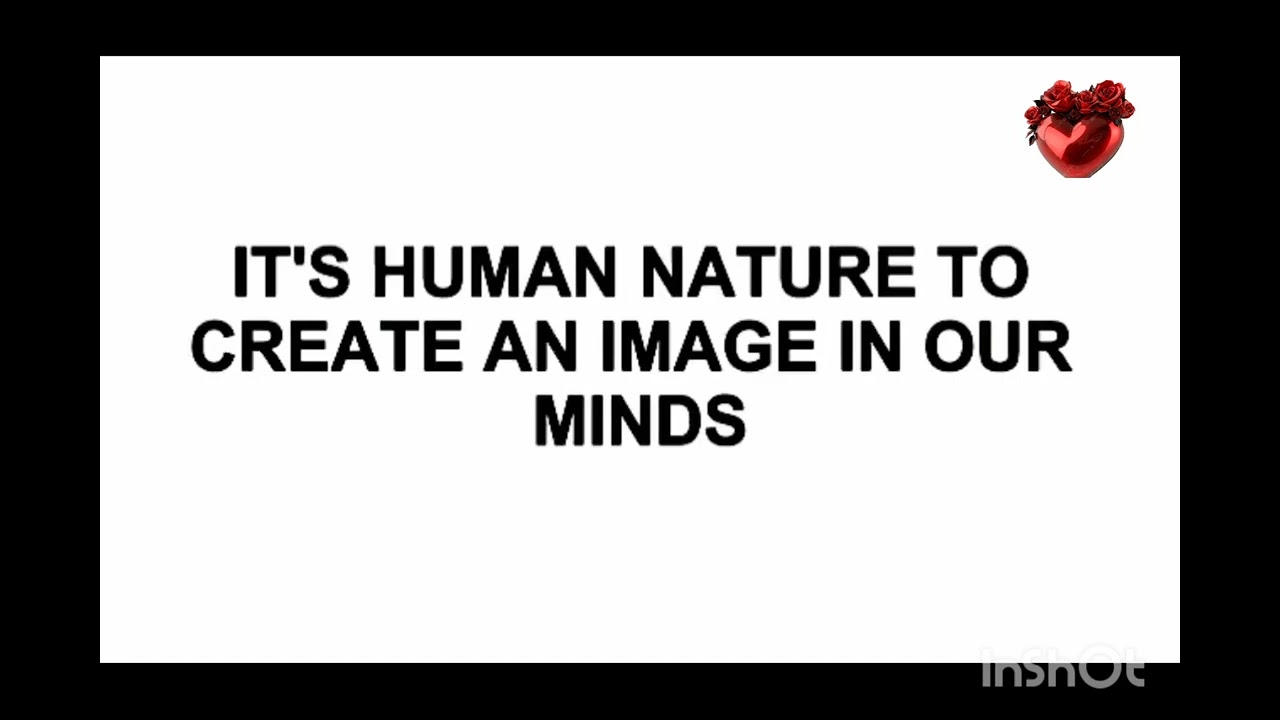 DM TO DF 💕💌|| Sweetie, I Have A Small Question, I Hope You Don't Feel... 🥰.jpg || dm to df today || 