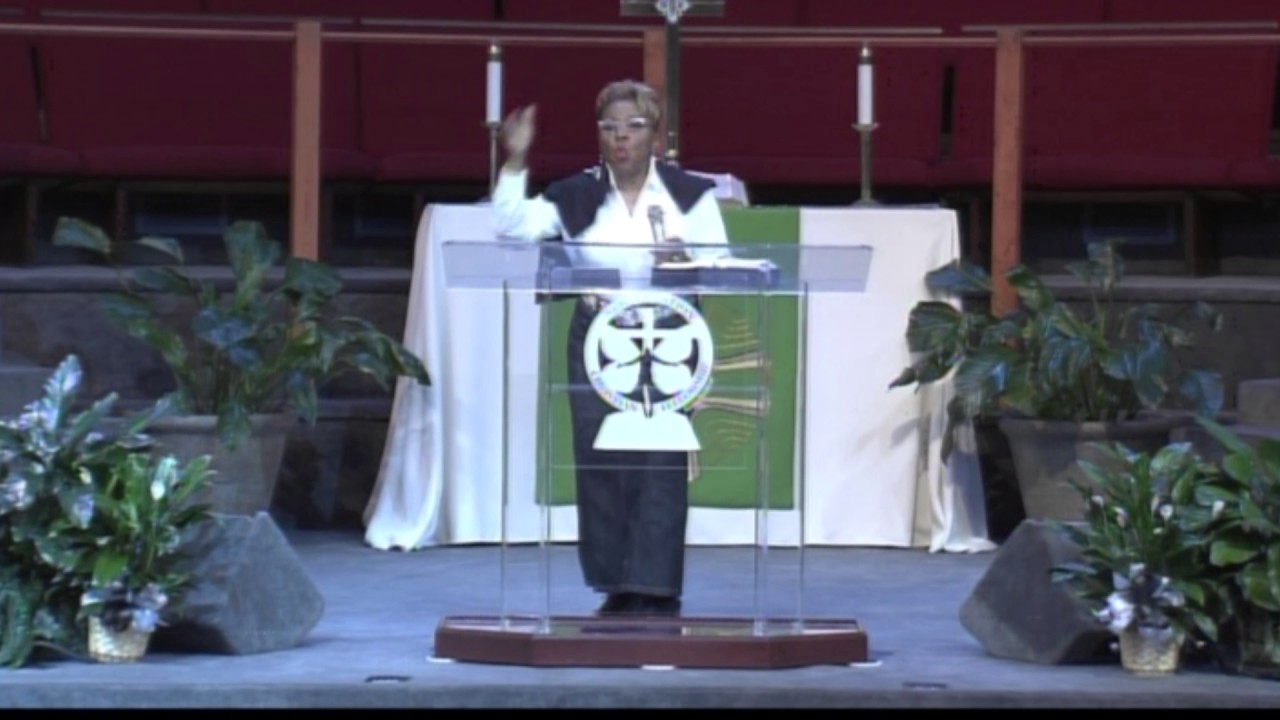 Nothing Ventured, Nothing Gained - Pt. I