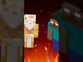 "Herobrine vs All Mobs and Entities 🔥 | Ultimate Minecraft Battle!"