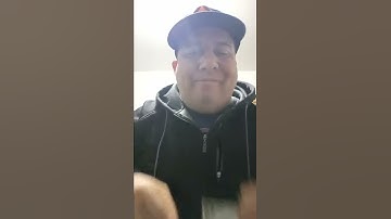 Torn & Restored. dollar bill