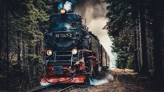 1800s REAL Stories & DAD Jokes! Are They Still Funny?