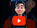 YouTube Shorts Viral Secret Setting 🤫 | Shorts Viral Kaise Kare 2026? #shorts #tech #aryantips-e