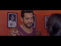 Amir sings "Teri Hi Boli Bolungi Main" | Scene from Secret Superstar