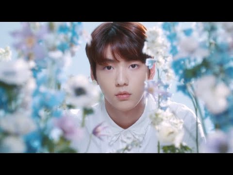 a compilation of Soobin speaking english