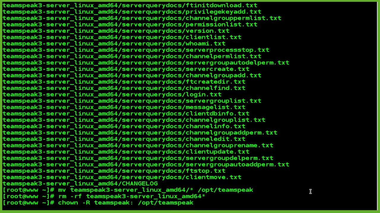 How to install centos 6.0 step up step