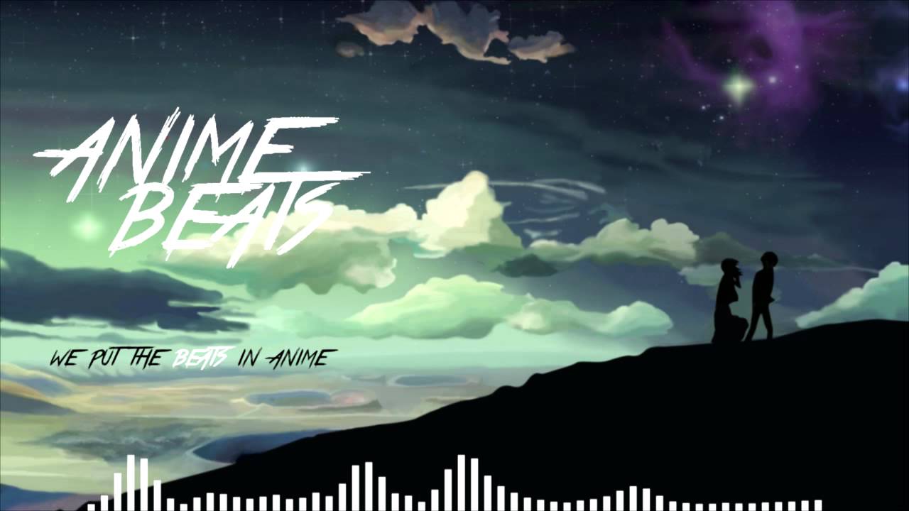 The Eden Project Crazy in Love Feat.Leah Kelly YouTube