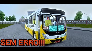 TUTORIAL COMO INSTALAR MODS E COLOCAR NO PBSU!!!(PASSO A PASSO)