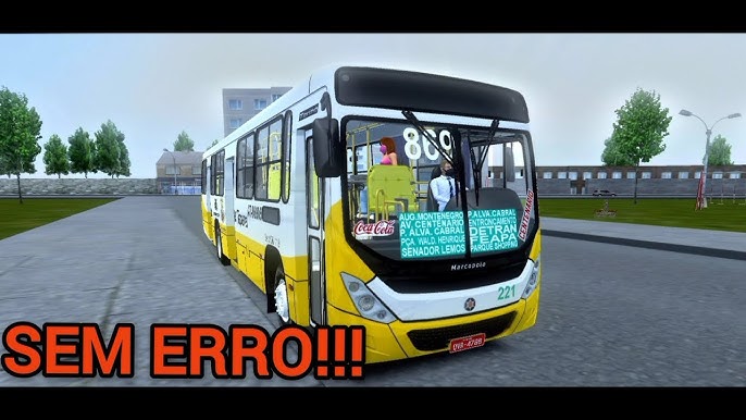 Download do APK de Skins Proton Bus para Android