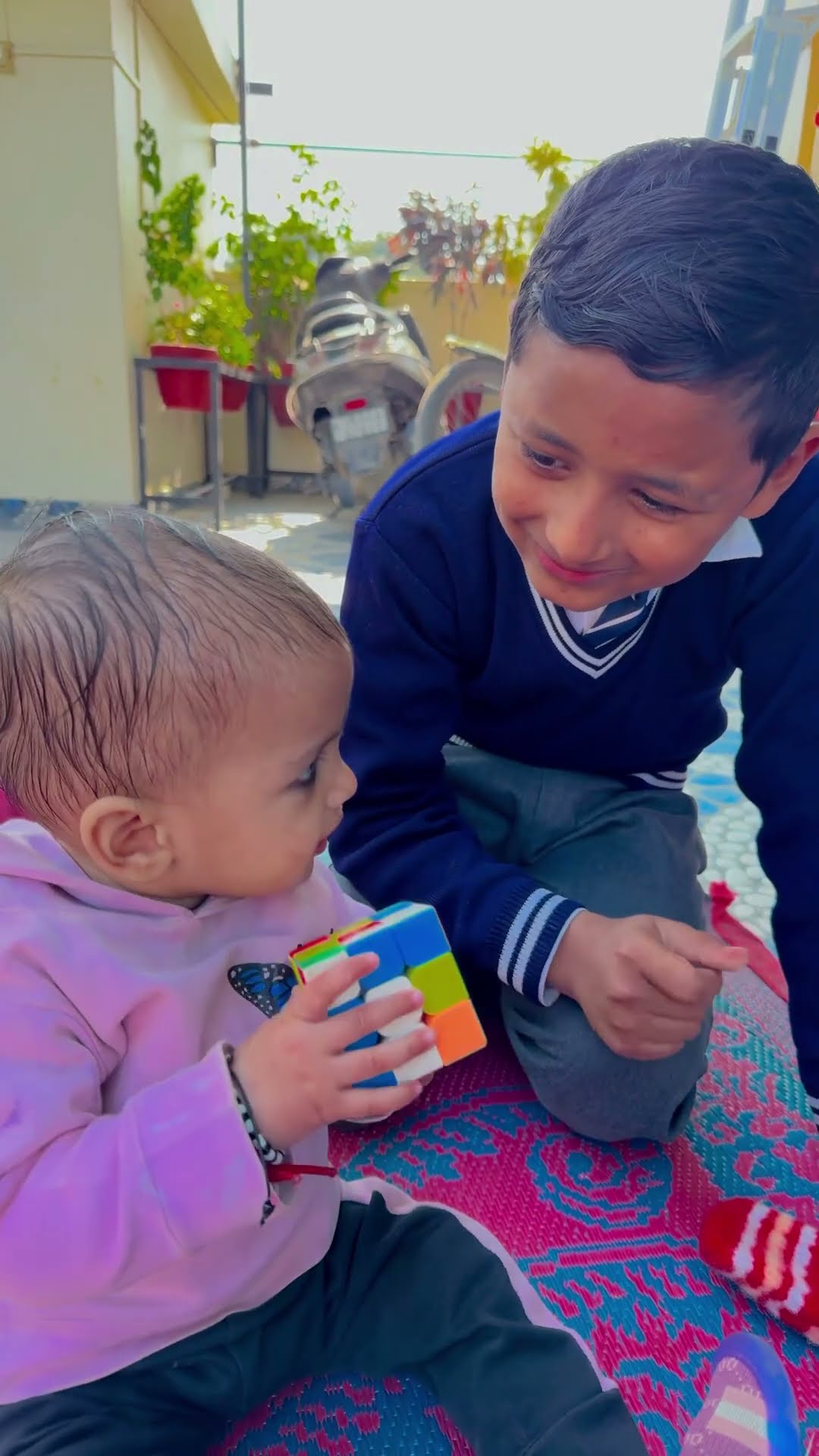 Udja Kale kawan ❤️? #shorts #song #trending #love #viralvideo