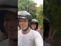 Когда выбрался из системы