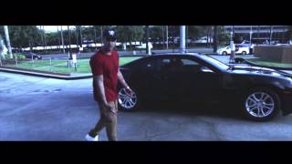 SUMMERTXME "I Got It" Official Music Video