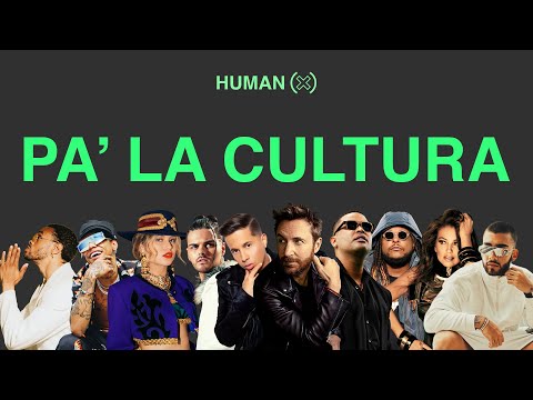 Vídeo: Mantenidors De La Cultura