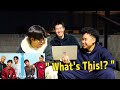 🇵🇭🇯🇵SB19 Reaction - DAM | Japanese people's honest thoughts