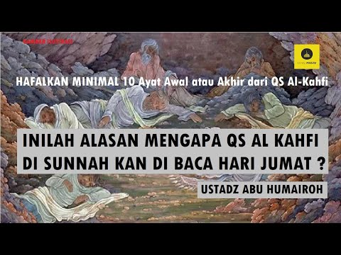 Video: Bom Anak Lambat, Atau Waktu Untuk Tumbuh