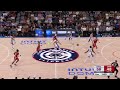 Kings Were COOKIN' in Inglewood! | Team Highlights vs. Clippers 3.14.26