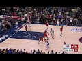 Kings Were COOKIN' in Inglewood! | Team Highlights vs. Clippers 3.14.26