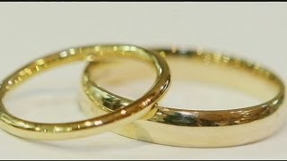 Study: Cohabitation not a risk factor for divorce
