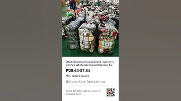 Https Www Alibaba Com X Xi0D8Tn Ck Pdp 
