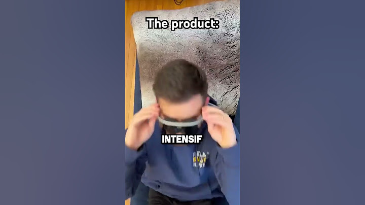 Cet Ingénieur a 300 de QI 😎 @ImmersedXR