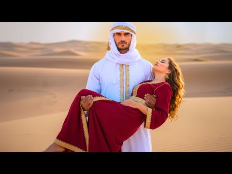 ن ق ذ ت م ن ق ب ل ش ي خ الص ح ر اء الأ ك ث ر ر ع ب ا ل ك ن ه ا ك ان ت ت خ ف ي س ر ا ق د