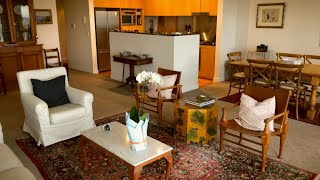 506/1A Tusculum Street Potts Point