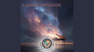 Soft Passage screenshot 4