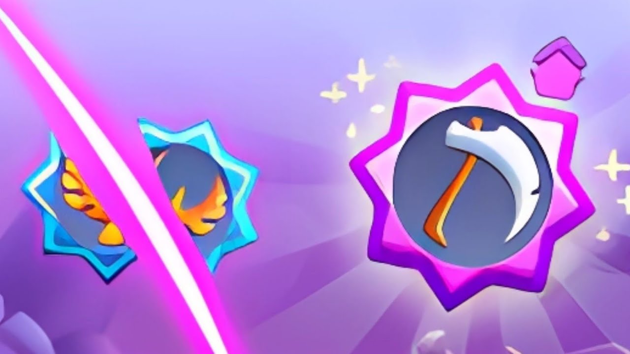 6. Các câu hỏi thường gặp về Reaper Perk