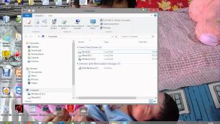 PHP with CodeIgniter Framework 1.Introduction