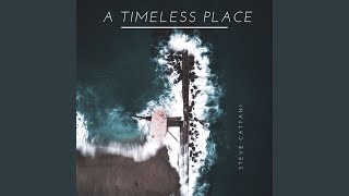 Famous A Timeless Place Net Worth
